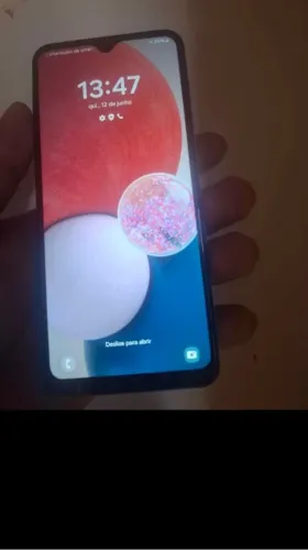 Celular contato *