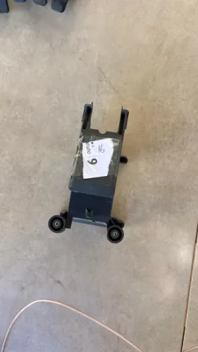 Suporte camera DRONE T40