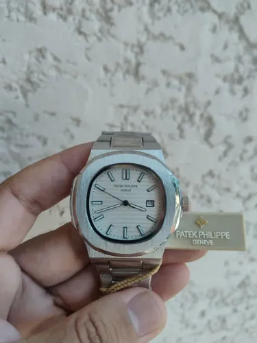 Megaaa...oportunidadeeee...de..400,,,por,,,129,,,patek