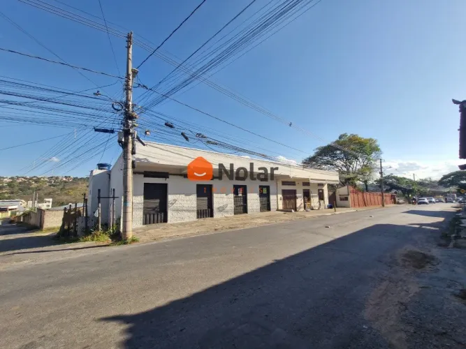 Oportunidade imperdível para investidores e empreendedores