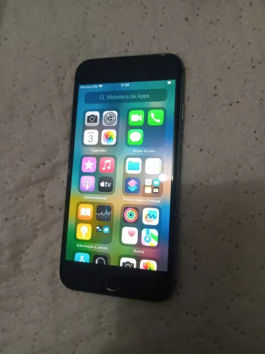 Celular