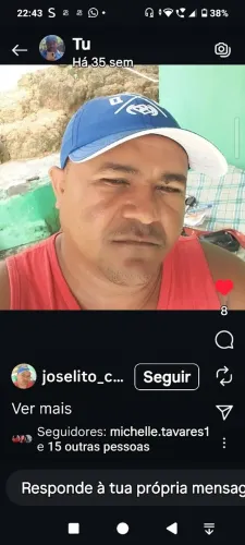 Encanador profissional
