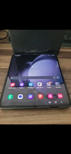 Galaxy Z fold 5