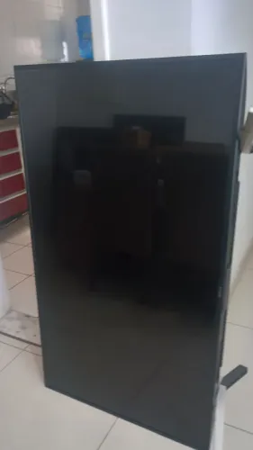 Tv Sony de 55 polegadas