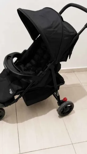 Vendo