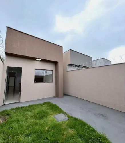 Casa a venda - Petrópolis 