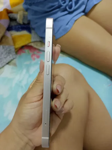 iPhone 13 ,128gb