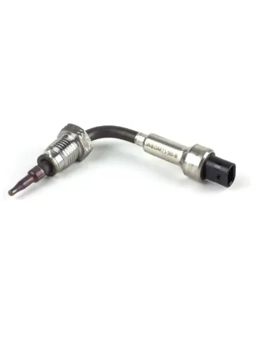 Sensor De Temperatura Fiat Toro