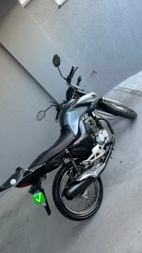 CG 160