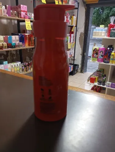 HIDRATANTE NATURA TODO DIA MAÇÃ CARAMELADA E BAUNILHA 400 ML