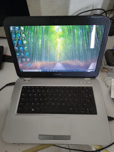 Notebook Dell 5423
