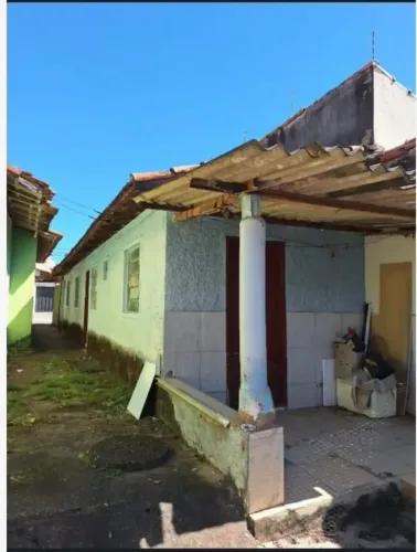 Setor Sudoeste - Goiânia - GO