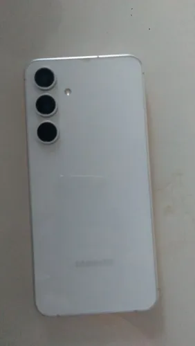 Celular Samsung Galaxy S24 FE