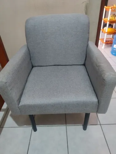Cadeira