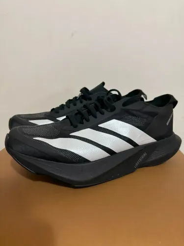 Adidas Drive RC