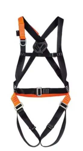 Trava Quedas, Cinturão Paraquedistas e Cinta ...