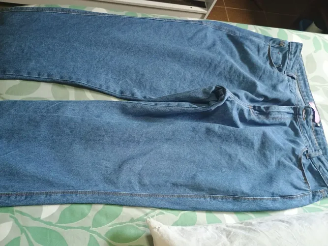 Roupa