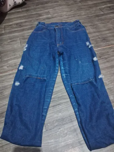 Vendo roupas