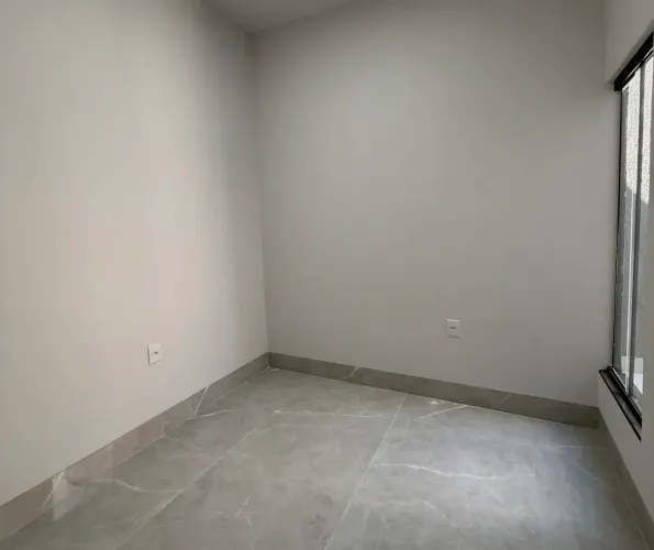 Imóvel padrão Atalaia 