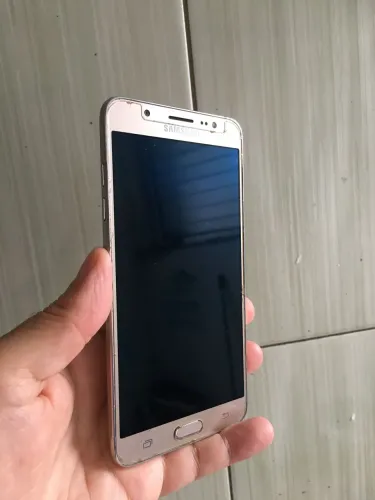 Celular Samsung J7 original