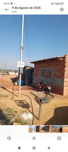 Ágio de lote com essa sala e banheiro