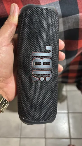 JBL FlIP 6