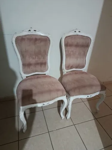 Poltronas