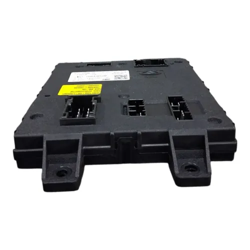 Módulo Bcm Chery Tiggo 7 Pro 1.5 2024/2025