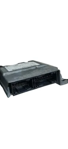 Módulo Airbag Citroën C4 Hatch 2007 2008 A 2013 Acionado