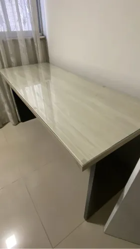 Mesa para escritório