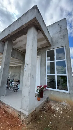 Casa a venda no condomínio Jardins Sollaris em Castanhal/Pa