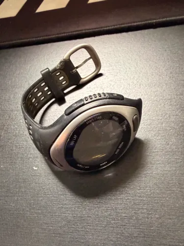 Nike Triax Digital