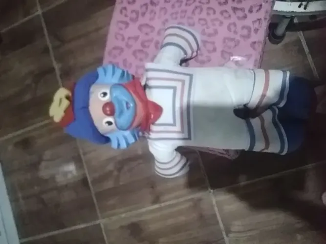 Patati