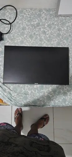 Monitor