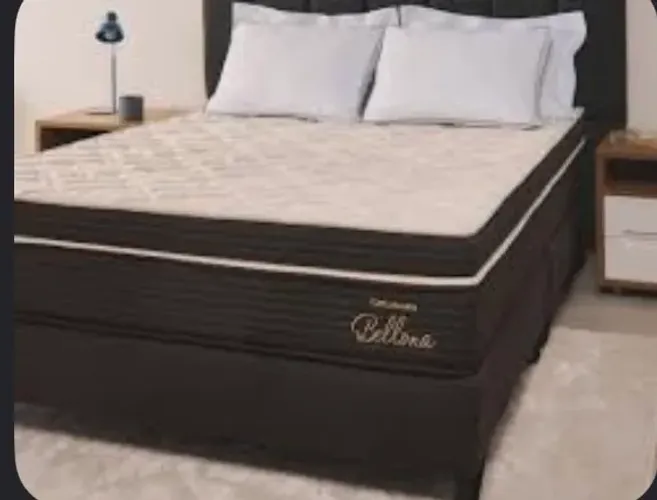 Cama
