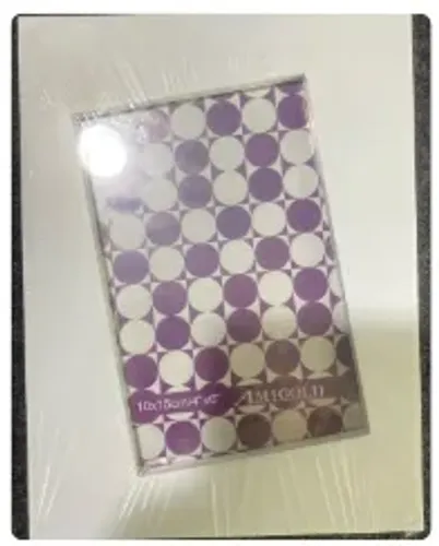 Moldura para Quadro
