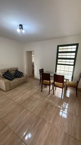 Kitnet/ Studio com 1 Quarto(s) e 2 banheiro(s) para Alugar, 44 m² por R$ 2000 / Mês