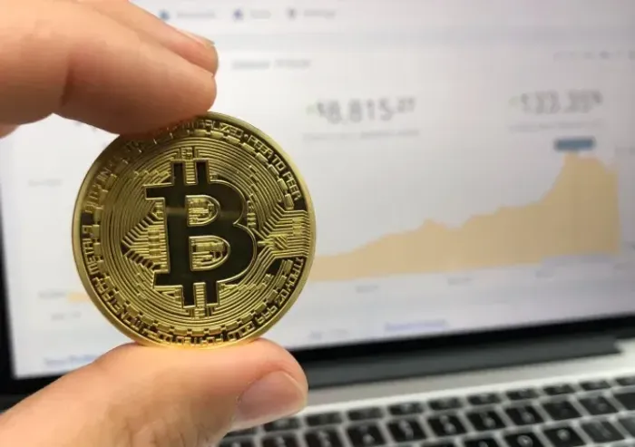 Aula Particular Sobre Criptomoedas - Do Zero ao Avançado - 6H - Online e Ao Vivo