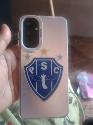 Quero vender um iPhone 400$