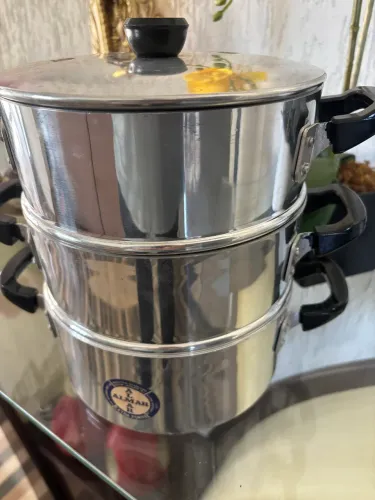 Panela