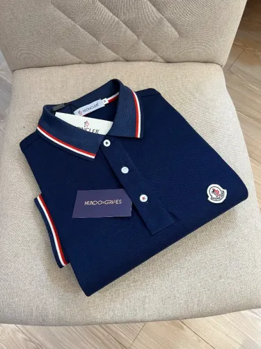 Camisas GG