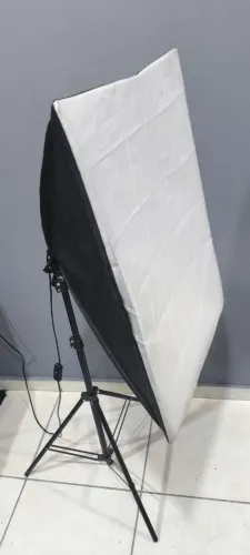 Softbox