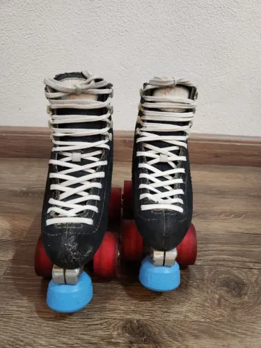 Patins Rye 31 Semi profissional
