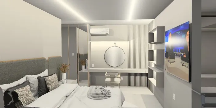 Instalações elétrica predial Residencial e segurança eletrônica em geral.