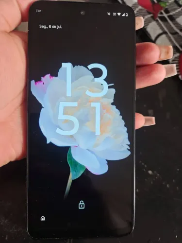 Motorola G73