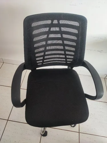 Cadeira de Escritório