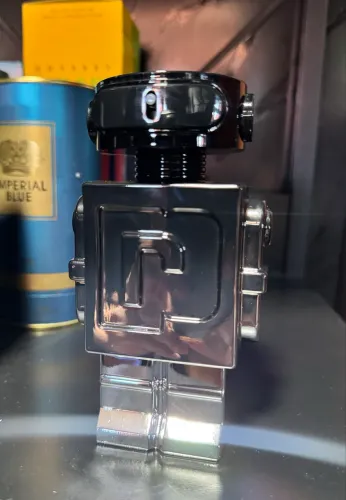 PERFUME PHANTOM ELIXIR RABANNE