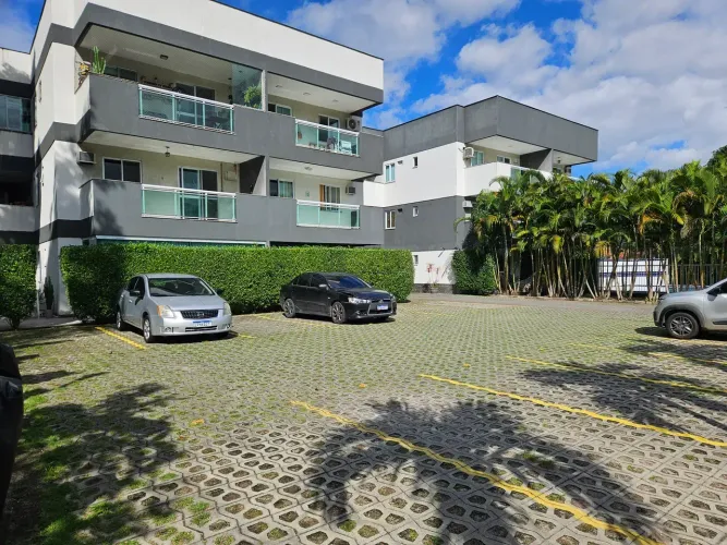 Vargem Grande: Apartamento para locação;  3 quartos;1 suíte; Sala, cozinha; varanda