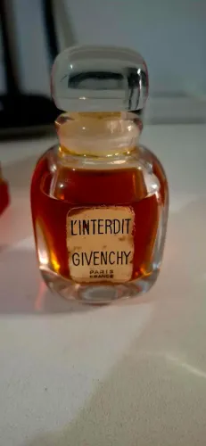 Linterdit 1970 30ml