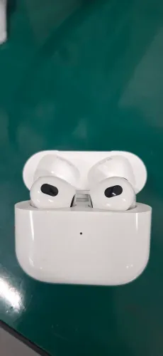 Air pods 3